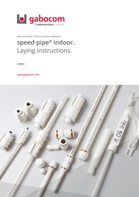verlegeanleitung_speedpipe_indoor_en.jpg