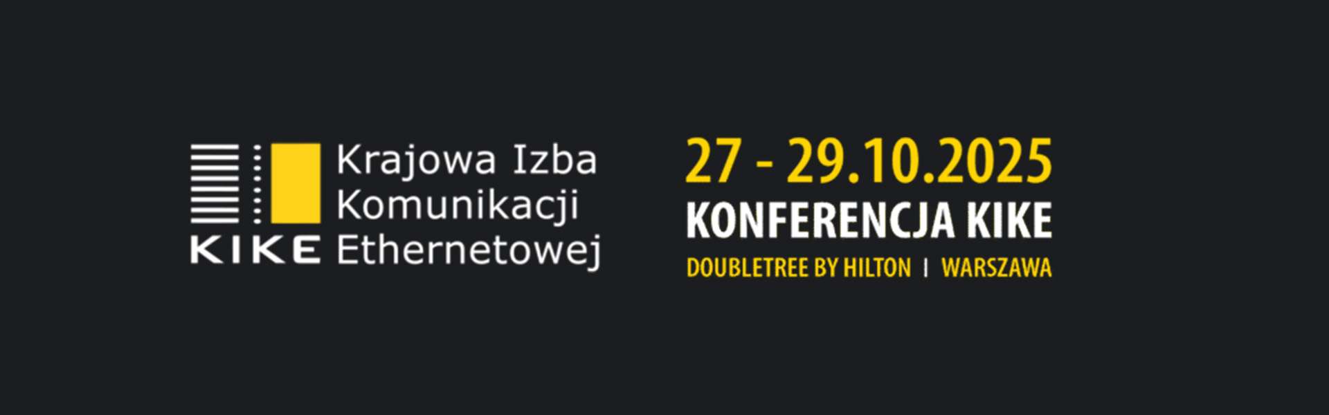 kike-event.jpg