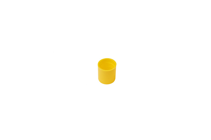 Czapka przeciwpyłowa 10