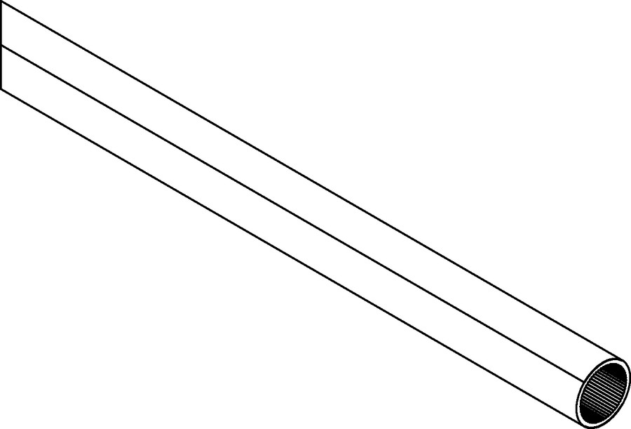 speedpipe 12x1,1