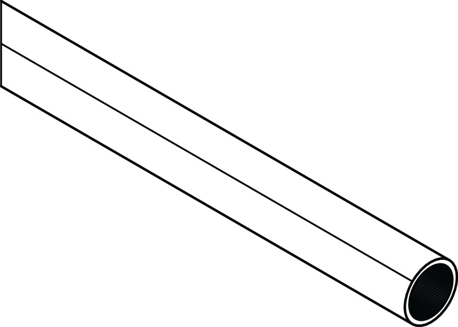 speedpipe 16x1,5