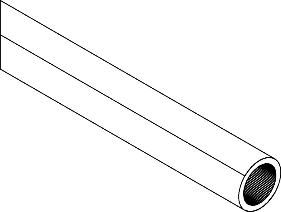 speedpipe ground 20x2,5