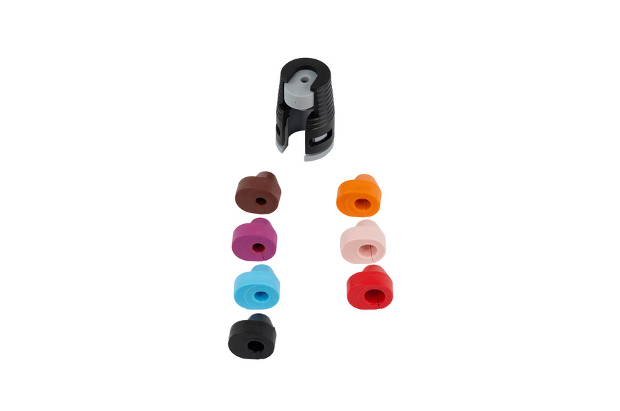EZA-t 12 mini