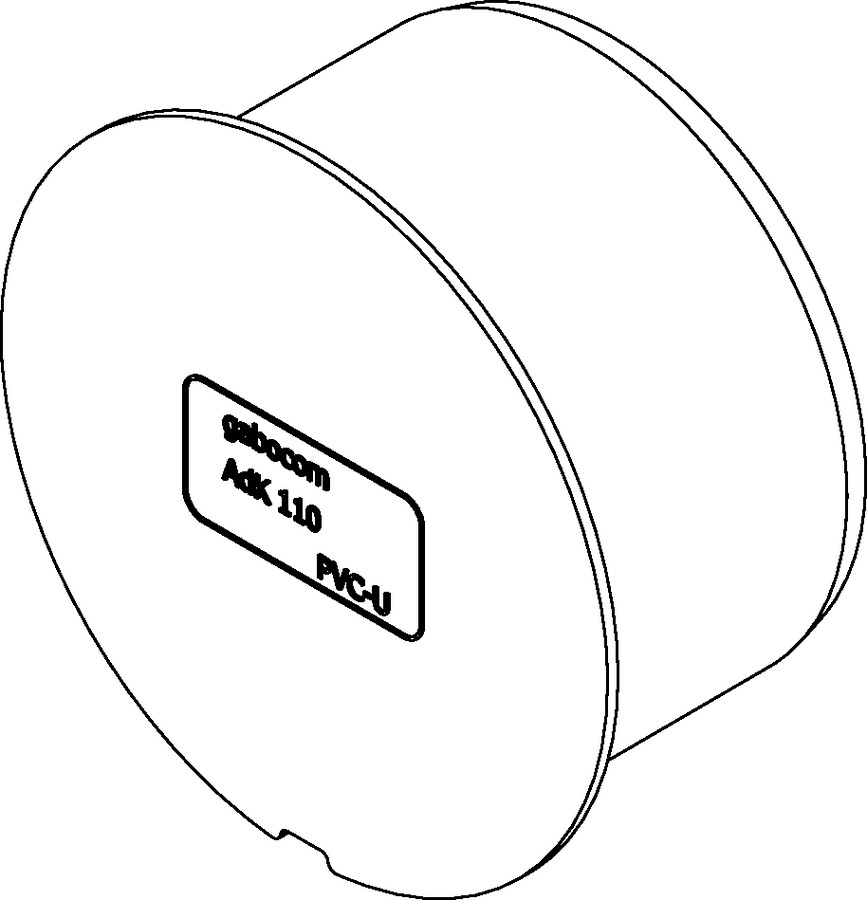 Zaślepki AdK