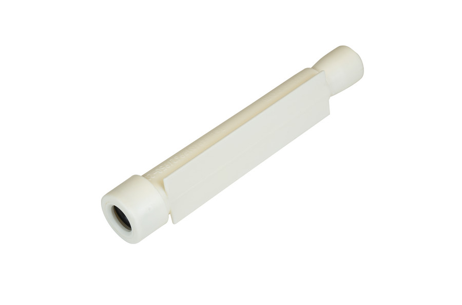 Tabliczki informacyjne z zaślepką rury KmR 7 indoor