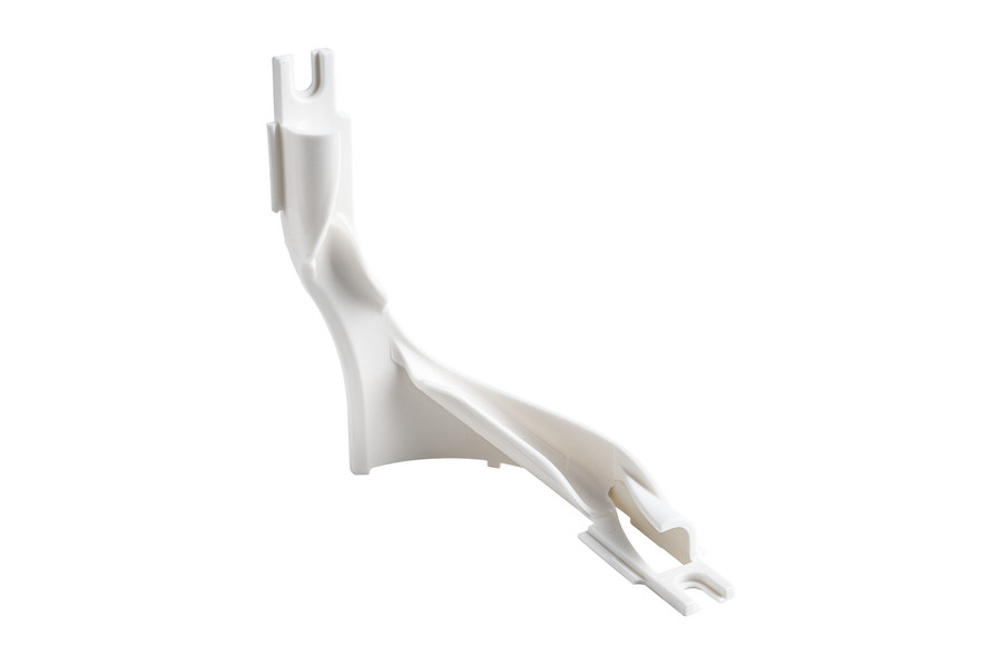 Moduły organizacji mikrorur IB 10/12