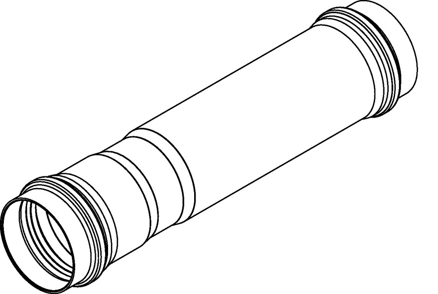 DSD 110